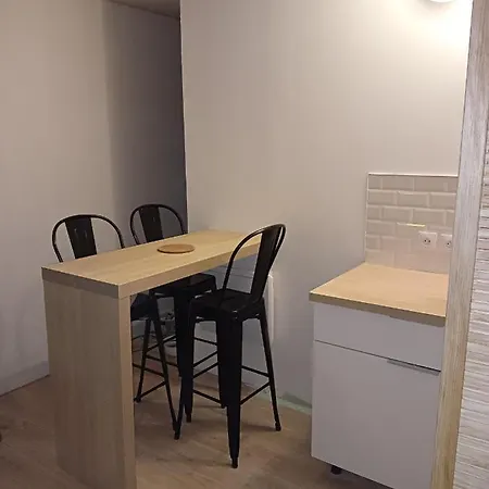 T2 Vue Exceptionnelle Avec Acces Prive A La Plage, Wifi, Clim - Dansnotreappart-Com - Valras-Plage Exterior photo