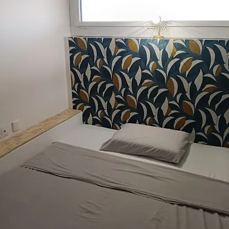 T2 Vue Exceptionnelle Avec Acces Prive A La Plage, Wifi, Clim - Dansnotreappart-Com - Valras-Plage Exterior photo