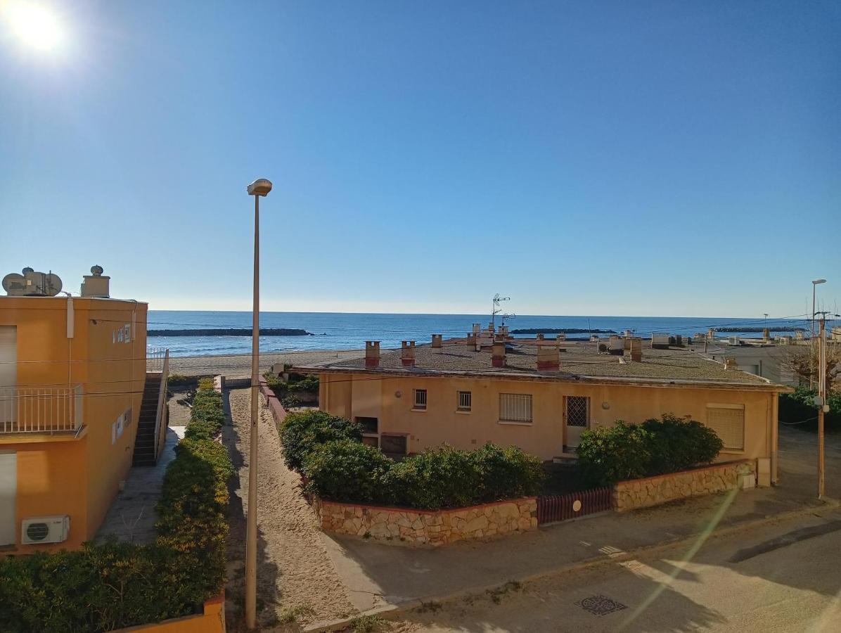 Appartement 50m De La